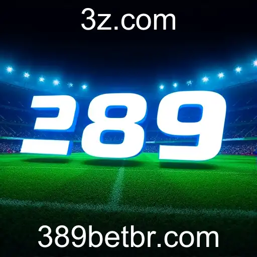 A Evolução dos Jogos Online em 2026