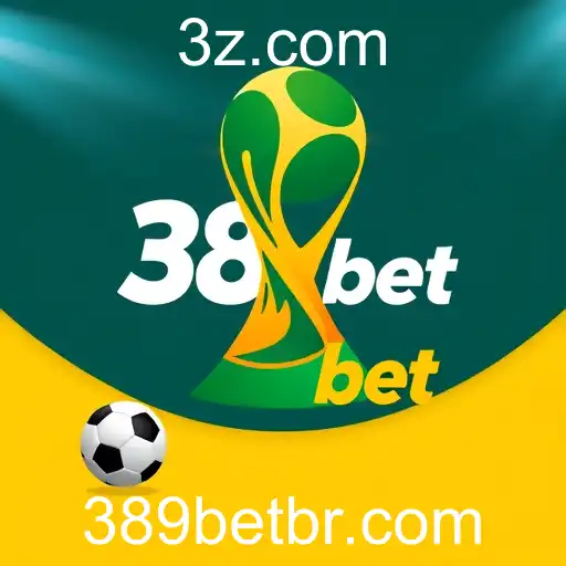 A Ascensão dos Jogos Online no Brasil