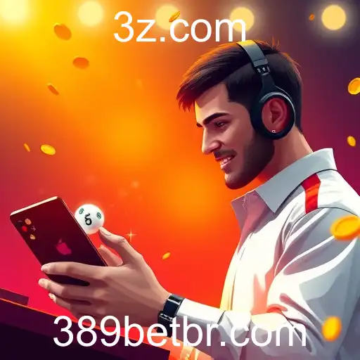 Crescimento do Setor de Apostas em Meio a Novas Regulamentações