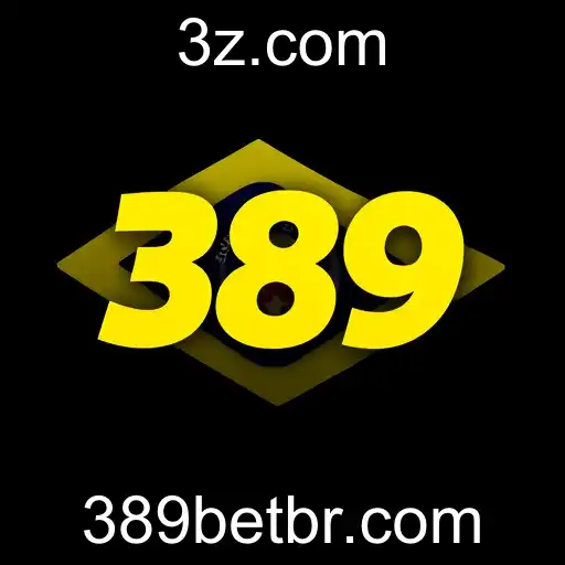 A Expansão do Jogo Online no Brasil em 2026