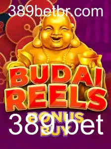 Descubra o mundo emocionante de BudaiReelsBonusBuy