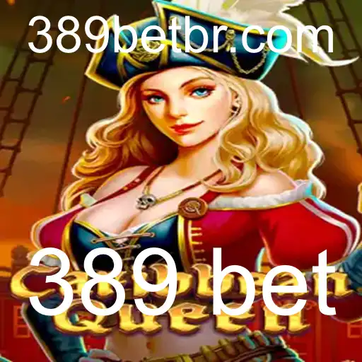 Descubra CaribbeanQueen: O Jogo da Semana para os Amantes de Cassino
