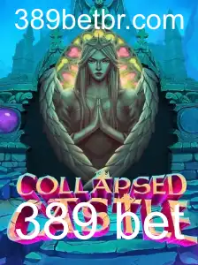 Explorando CollapsedCastle: Um Guia Completo para Jogadores