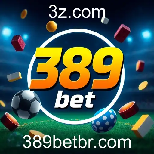 Tendências e Desafios do Setor de Apostas em 2026