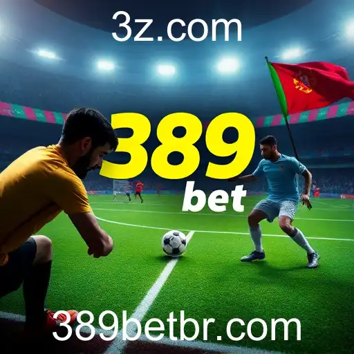 A Evolução do Mercado de Apostas em 2026