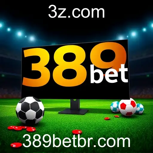 A Evolução dos Jogos Online em 2026