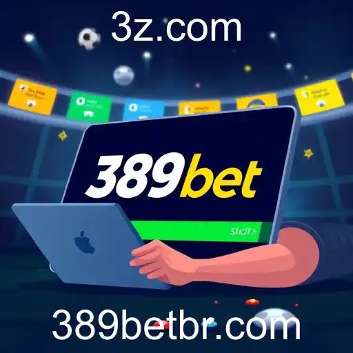 Expansão e Desafios do Mercado de Jogos Online em 2026