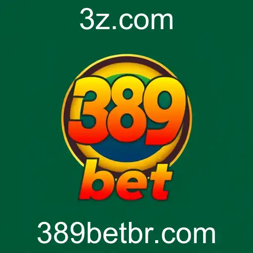 A Influência dos Jogos Online no Brasil