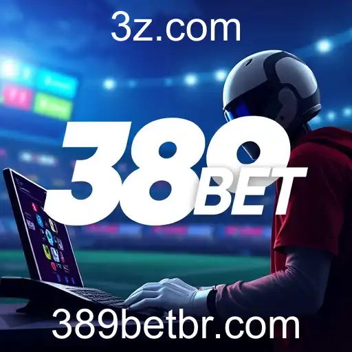 Tendências e Dinâmicas do Mercado de Jogos Online em 2026