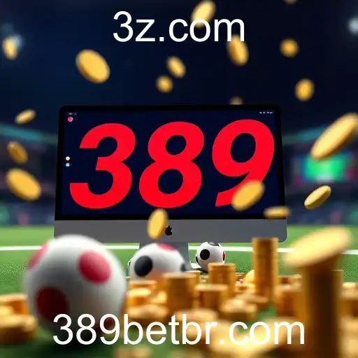 Inovação e Desafios no Setor de Jogos Online em 2026