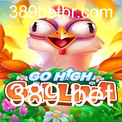 GoHighGallina: Introdução e Regras do Jogo Inovador