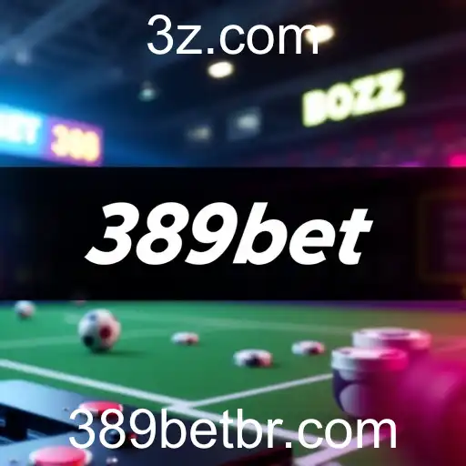 O Crescimento do Mercado de Jogos Online em 2026