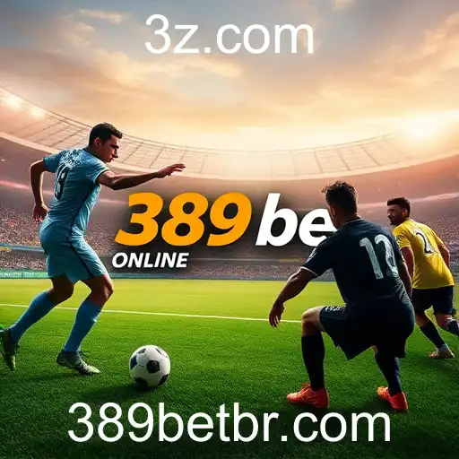 O Crescimento do Mercado de Apostas Online em 2026