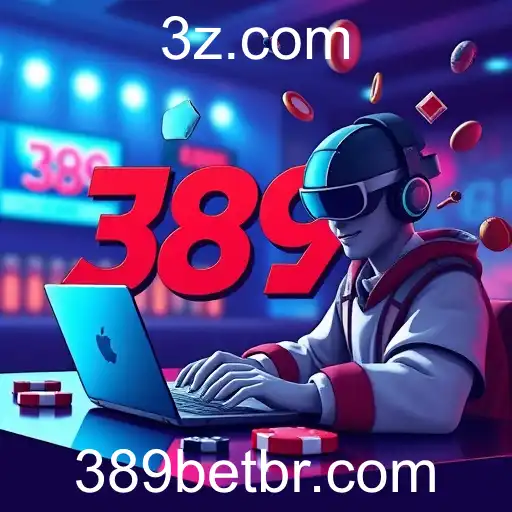 O Crescimento dos Jogos Online em 2025