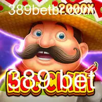 Descubra o Mundo Empolgante do Jogo 'HotChilli'