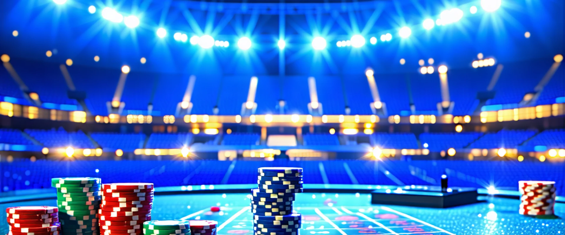 389 Bet offers an unparalleled online gaming platform with a wide range of games, secure transactions, and exceptional customer support to enhance your gaming experience.