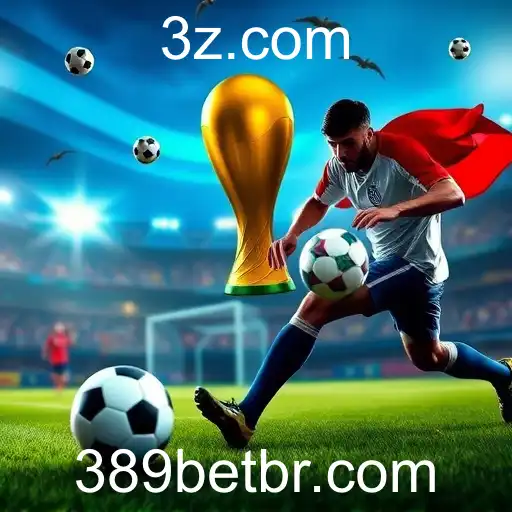 O impacto da tecnologia nos jogos de azar em 2026