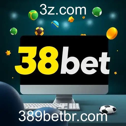 Impacto dos Jogos Online no Brasil