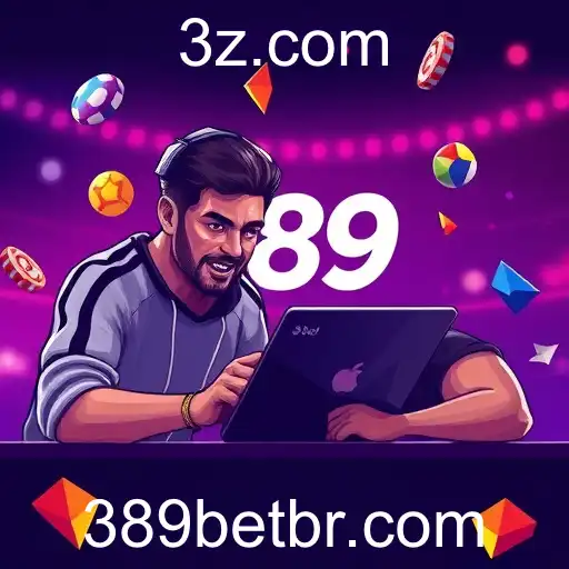 O Impacto do Jogo Online no Brasil em 2026