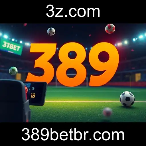 O Impacto do Crescimento dos Jogos Online em 2026