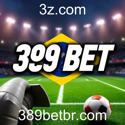 Inovações no Setor de Apostas: O Impacto do 389 Bet no Brasil