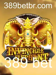 Explorando o Fascinante Mundo de InvincibleElephant: A Nova Sensação dos Jogos de Aposta