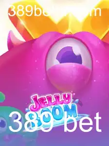 Explorando JellyBoom: Um Novo Fenômeno no Mundo dos Jogos de Aposta