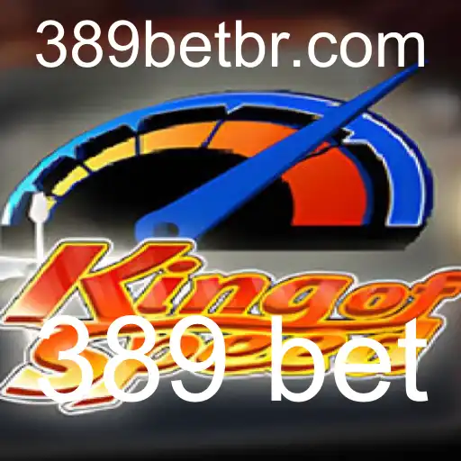 Conheça KingofSpeed: O Jogo de Apostas que Está Conquistando o Mundo