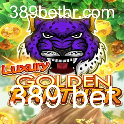 Descubra o Fascinante Mundo do LUXURYGOLDENPANTHER: Tudo o que Você Precisa Saber sobre Este Jogo Inovador