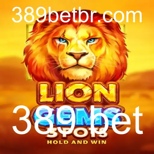 Descubra o Fascinante Mundo de LionGems3pots: Jogo, Estratégias e Regras