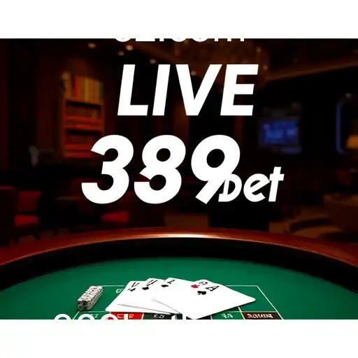 A Revolução do Entretenimento: Explorando o