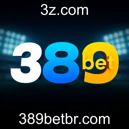 389 Bet: Crescimento e Desafios no Setor de Apostas Online
