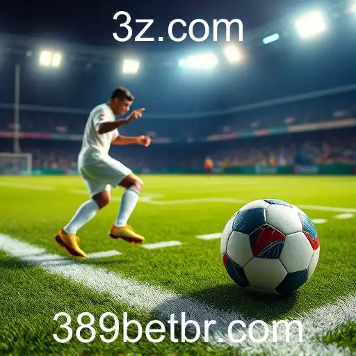 A Ascensão do Mercado de Apostas Online no Brasil