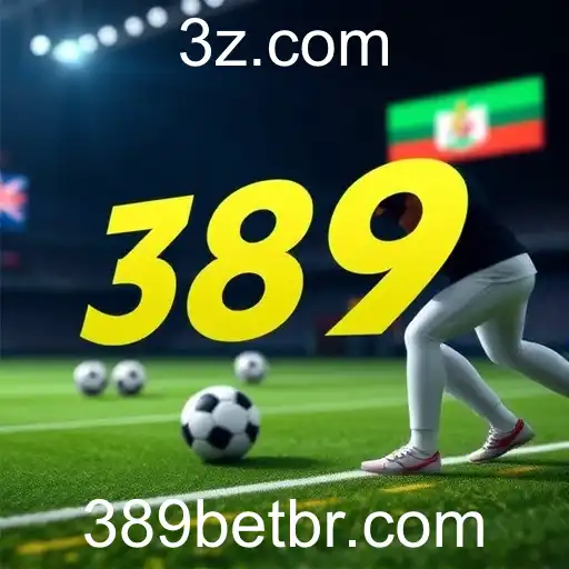 Mercado de Apostas em Crescimento no Brasil em 2026