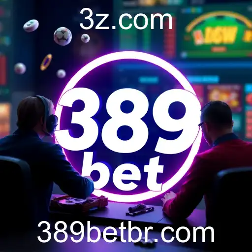 O Crescimento dos Sites de Apostas no Brasil