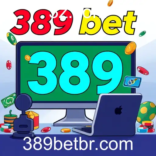 A Evolução do Mercado de Apostas Online em 2026