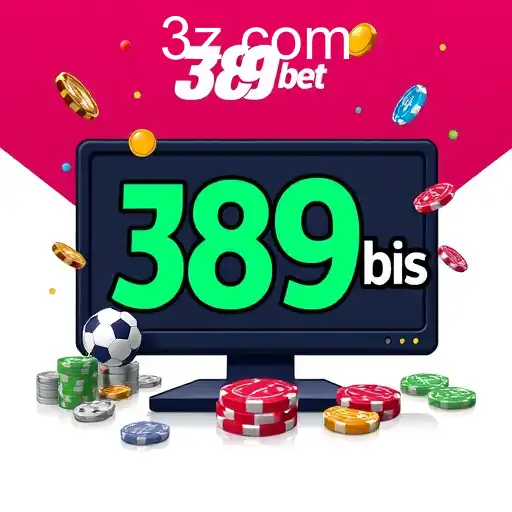 A Expansão Digital dos Jogos Online