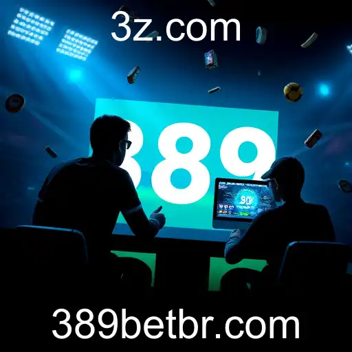 Novidades no Mundo dos Jogos: Tendências e Mudanças