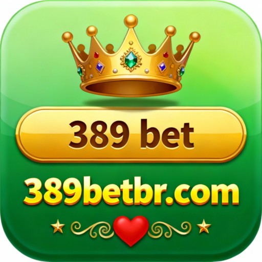 389 bet