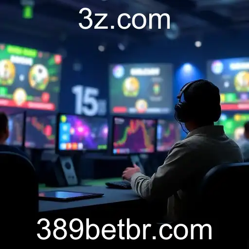 O Impacto Crescente dos Sites de Apostas em 2026