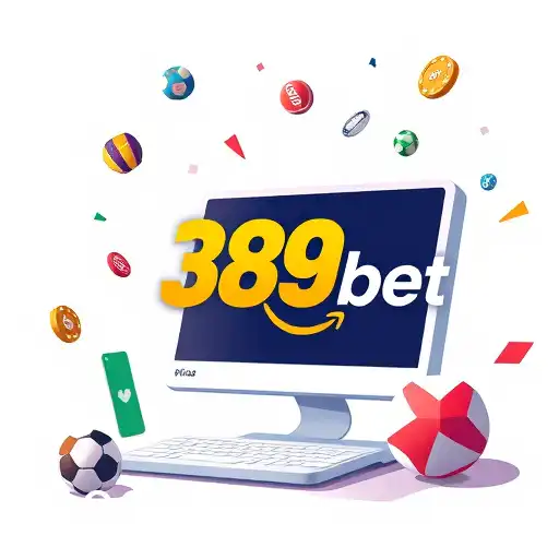 O Impacto dos Sites de Apostas em 2026