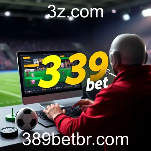 O Impacto dos Jogos Online em 2025