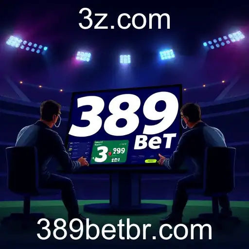 A Nova Era das Apostas Online em 2026