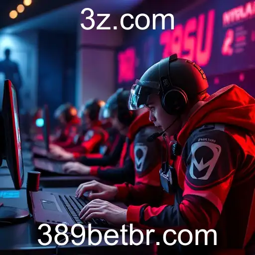 A Ascensão do Mercado de Apostas Online no Brasil em 2026