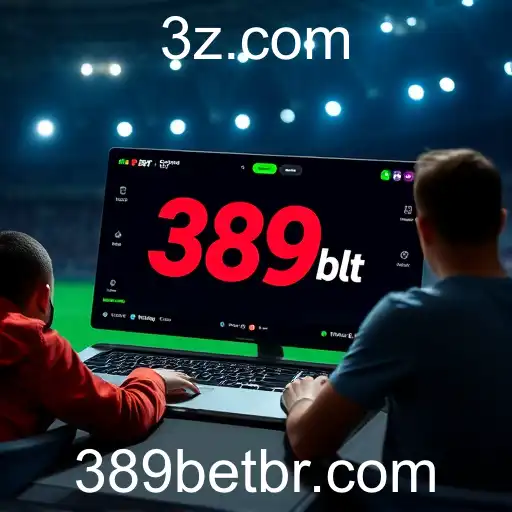 Ascensão dos Jogos Online em Portugal