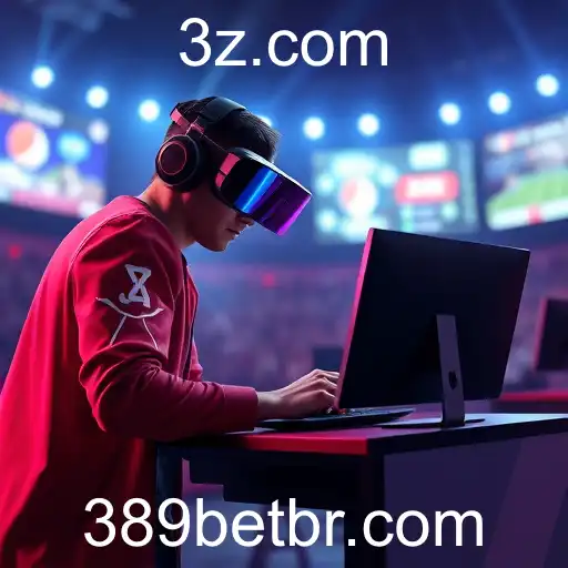 A Ascensão dos Jogos Online em 2025