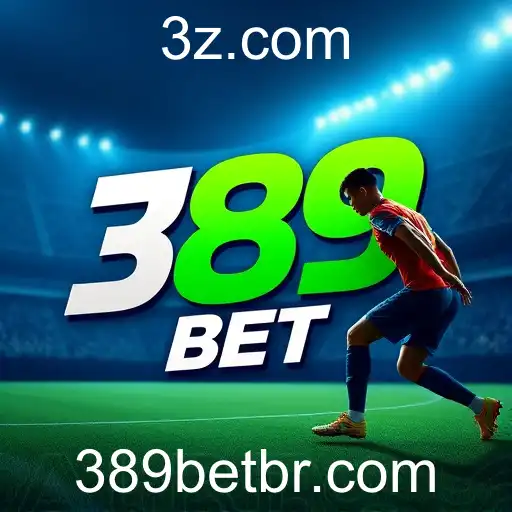 Tendências e Desafios do Jogo Online em 2026