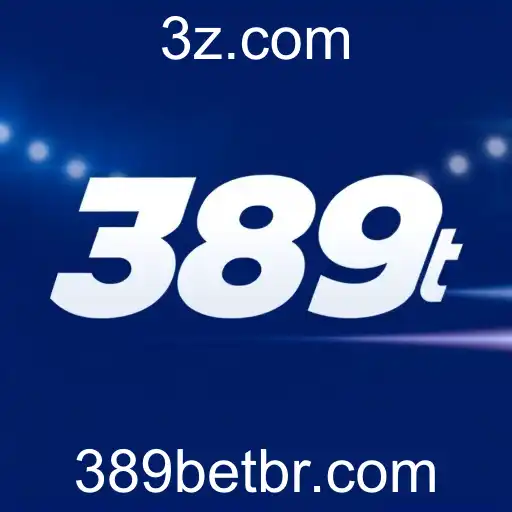 A Ascensão dos Jogos Online em 2025