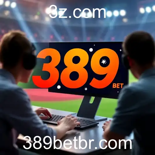 Tendências de Jogos Online em 2026