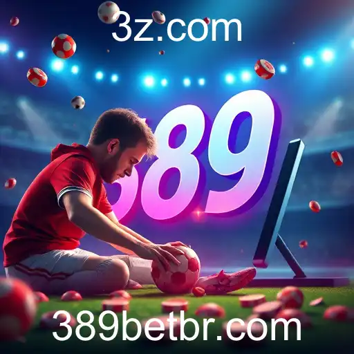 Tendências em Jogos Online e Regulação: Panorama Atual